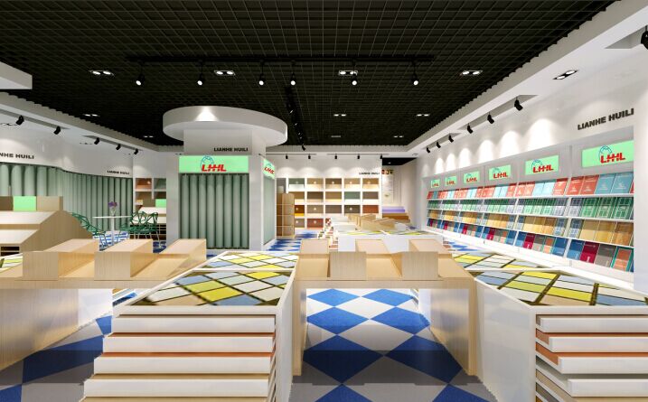 什么是PVC地板？