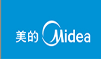 Midea美的