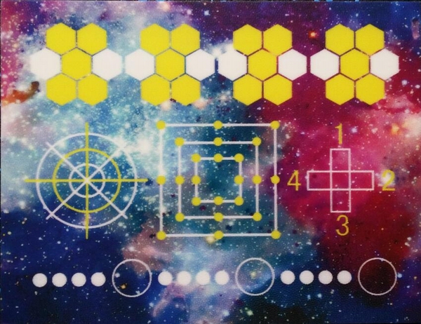 功能訓(xùn)練運(yùn)動地板008