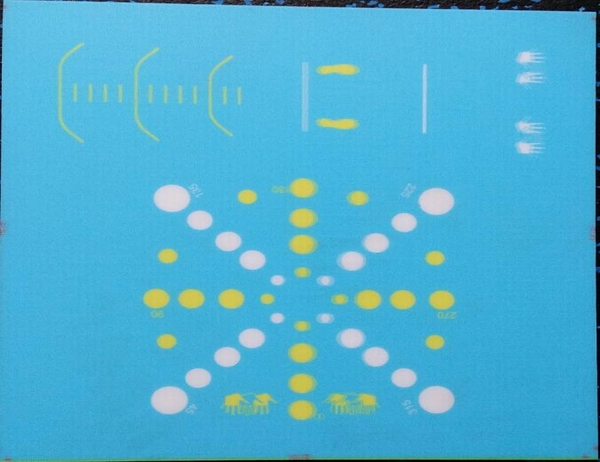 功能訓(xùn)練運(yùn)動地板013