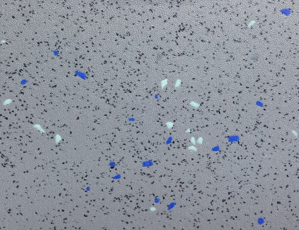 交通系統地板002