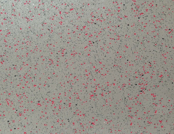 交通系統地板003