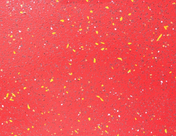 交通系統地板004