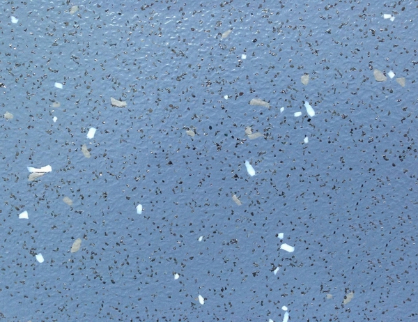 交通系統地板006