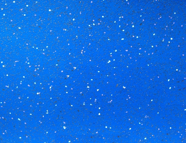 交通系統地板008