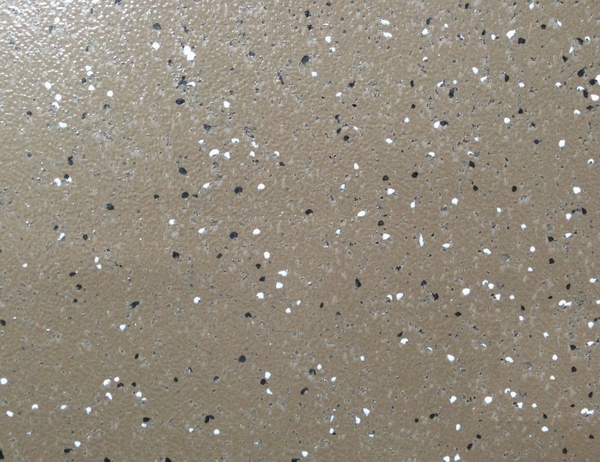 交通系統地板010