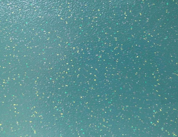 交通系統地板013