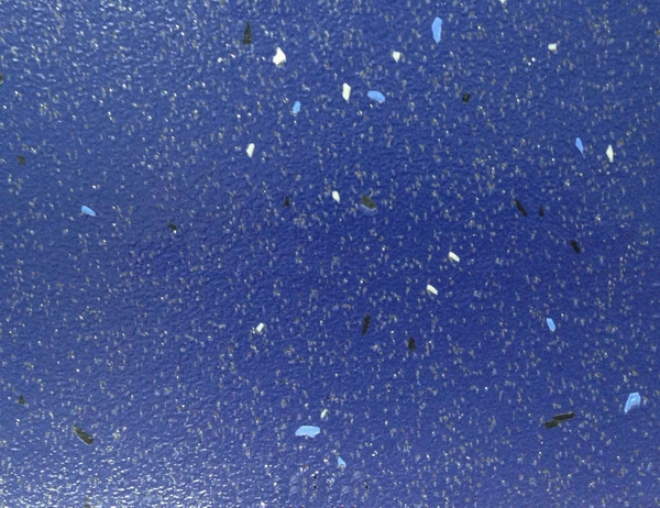 交通系統地板016