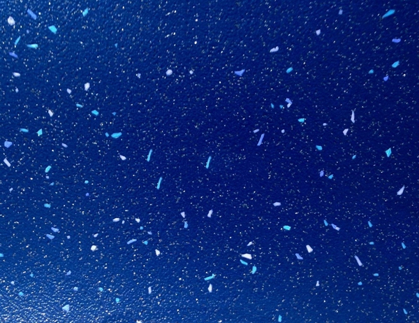 交通系統地板024