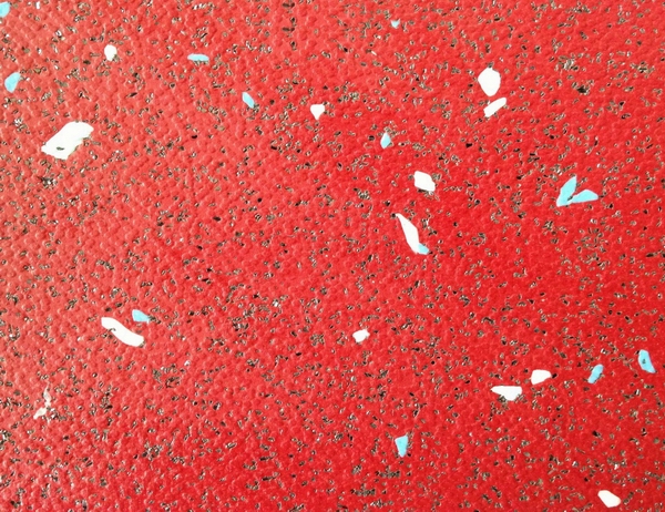 交通系統地板027