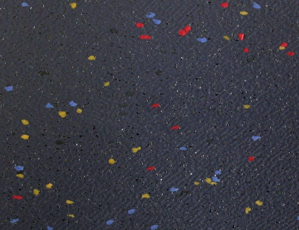 交通系統地板032