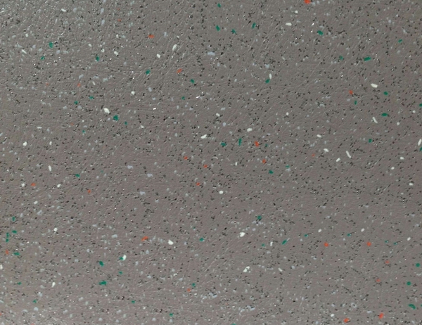 交通系統地板034