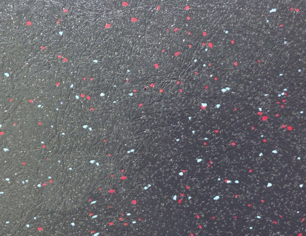 交通系統地板035