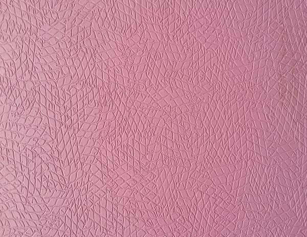 室外運(yùn)動(dòng)地板004