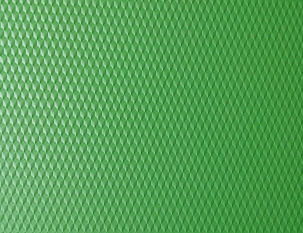 室外運(yùn)動地板006