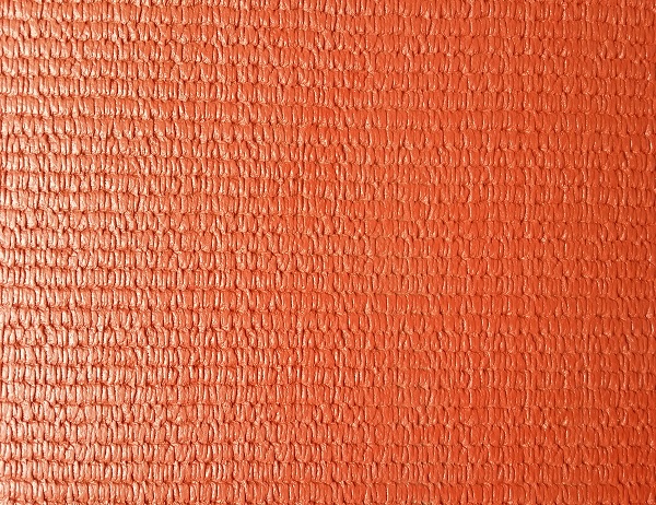 室外運(yùn)動地板007