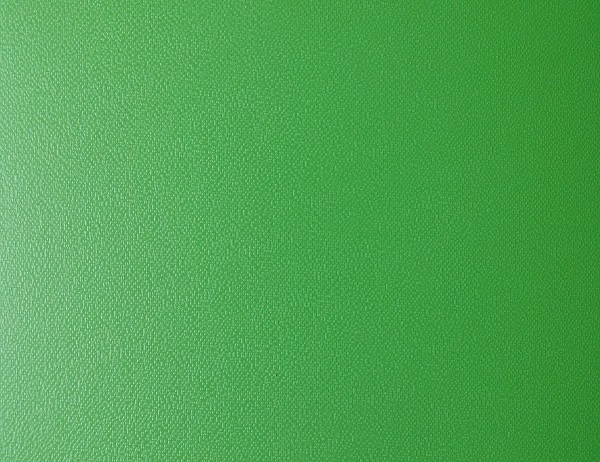 室外運(yùn)動地板008