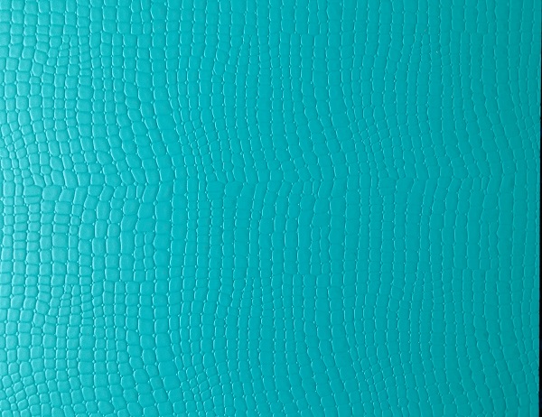 室外運(yùn)動地板009