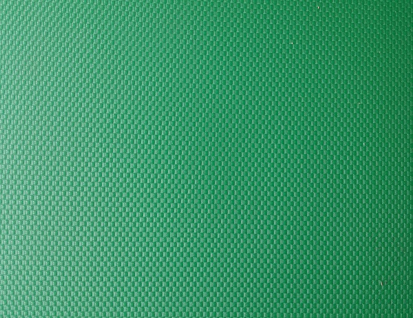 室外運(yùn)動地板010