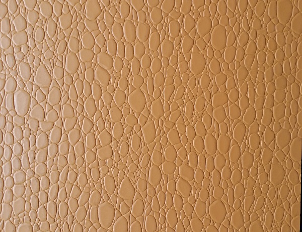 室外運(yùn)動地板011