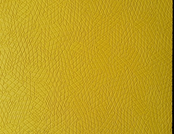 室外運(yùn)動地板012