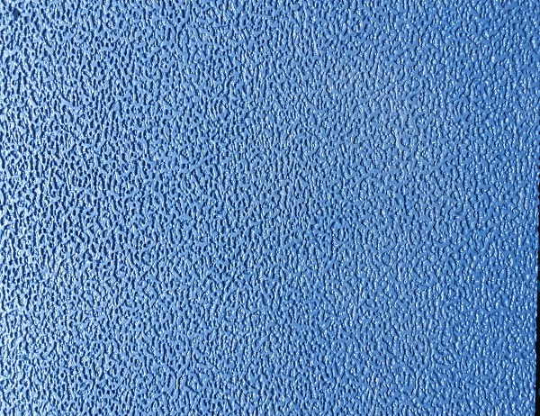 室外運(yùn)動地板013