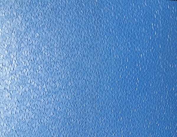 室外運(yùn)動地板014