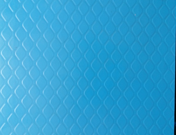 室外運(yùn)動地板015