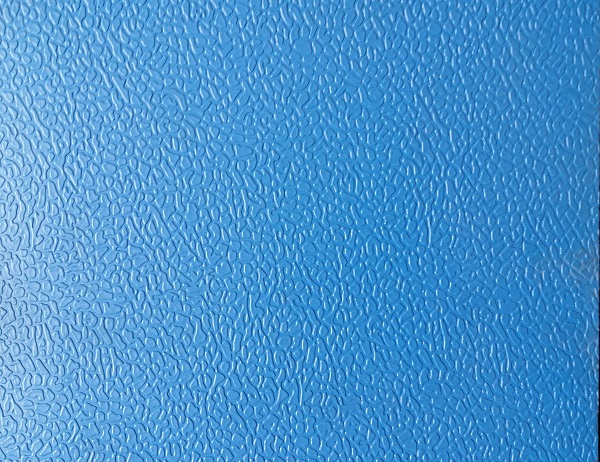 室外運(yùn)動地板016