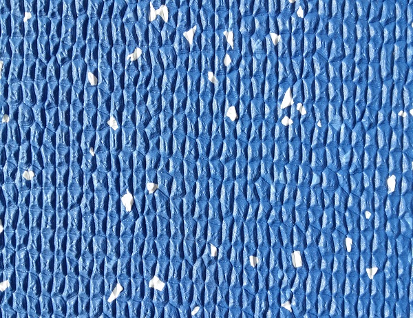 游泳池防滑地板005