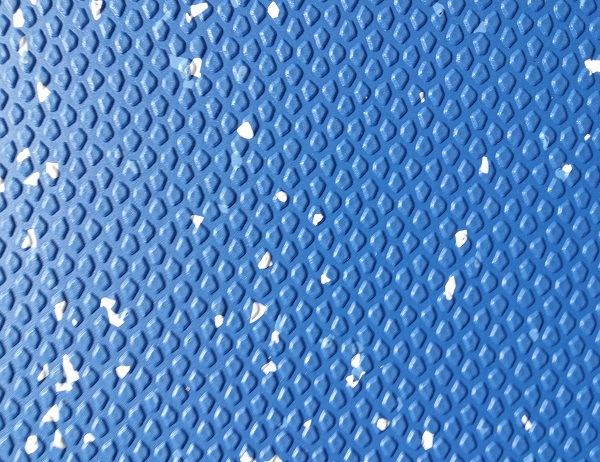 游泳池防滑地板006