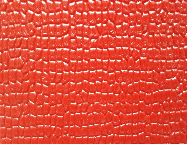 游泳池防滑地板008