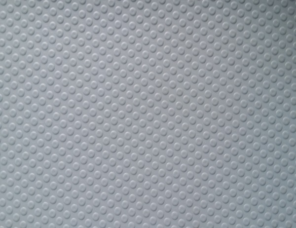 游泳池防滑地板018