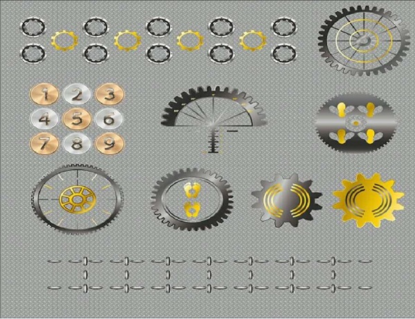 功能訓(xùn)練運(yùn)動(dòng)地板032