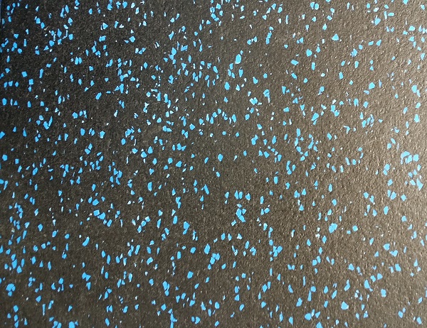 健身房橡膠地墊006