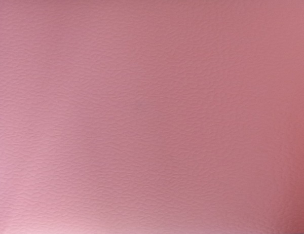 健身房運動地板001