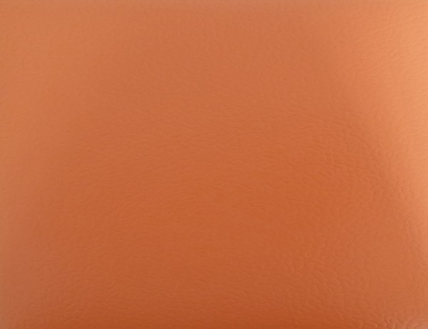 健身房運動地板002