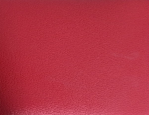 健身房運動地板003