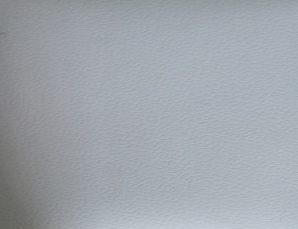 健身房運動地板005