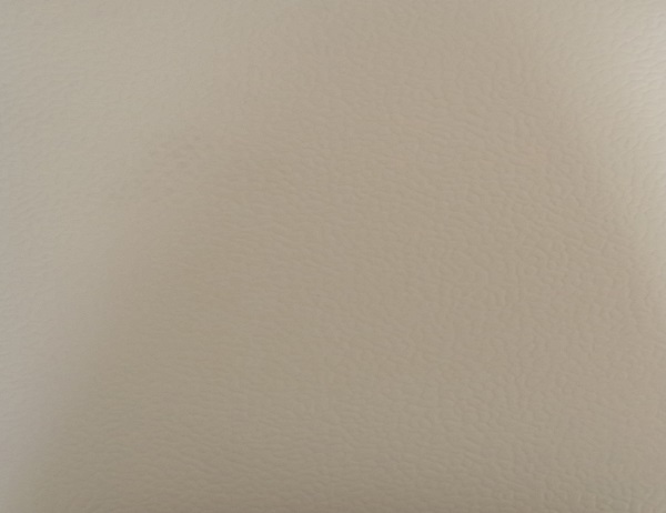 健身房運動地板006