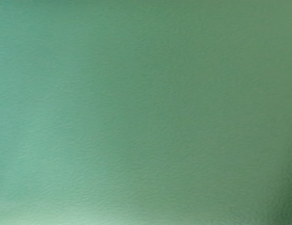 健身房運動地板007