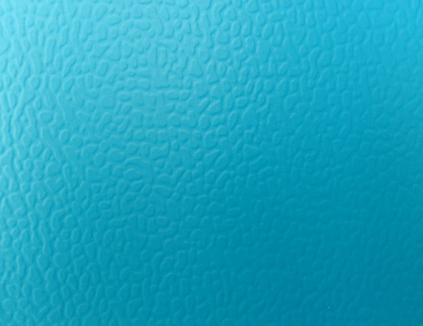 健身房運動地板012