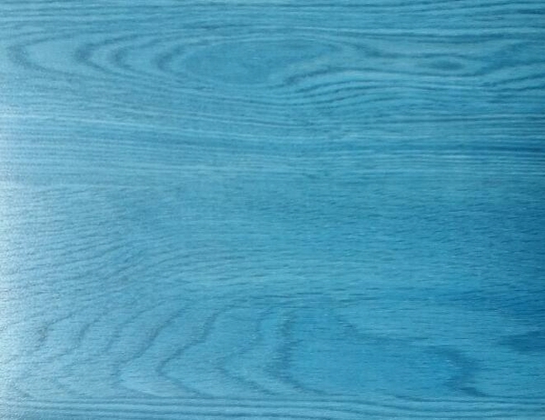 籃球場運(yùn)動地板1