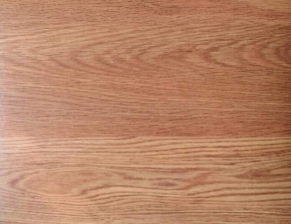 籃球場運(yùn)動地板3