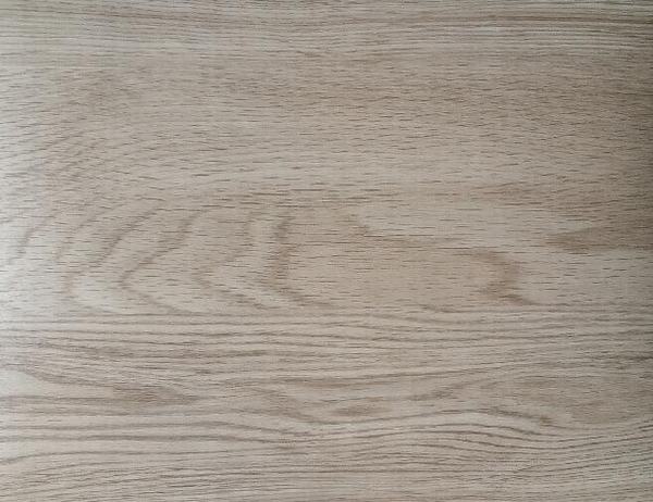 籃球場運(yùn)動地板4