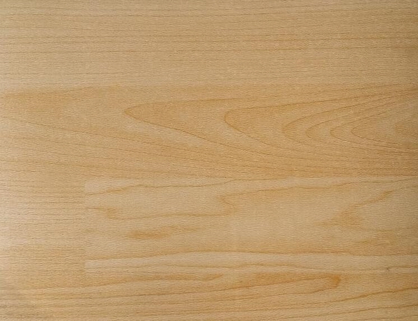 籃球場運(yùn)動地板5