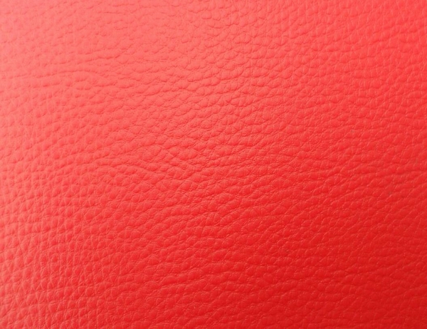 擊劍館運動地板1