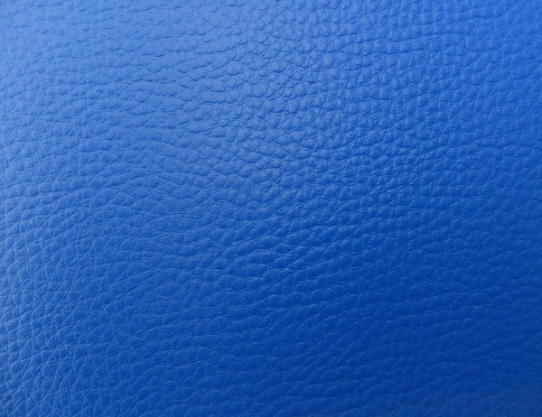 擊劍館運動地板4