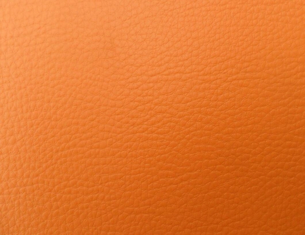 擊劍館運動地板6