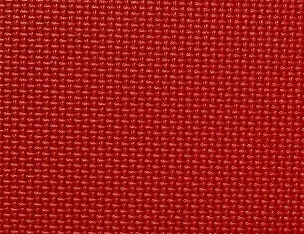 乒乓球運(yùn)動(dòng)地板1